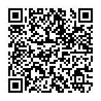 www.houseinfo.com.tw房屋網-買將軍區房子-QRCode