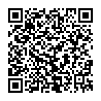 www.houseinfo.com.tw房屋網-買將軍區房屋-QRCode