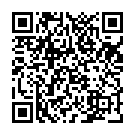 www.houseinfo.com.tw房屋網-買將軍房子-QRCode
