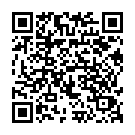 www.houseinfo.com.tw房屋網-買將軍房屋-QRCode