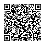 www.houseinfo.com.tw房屋網-買小港區房子-QRCode