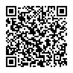 www.houseinfo.com.tw房屋網-買小港區房屋-QRCode