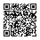 www.houseinfo.com.tw房屋網-買小港房子-QRCode