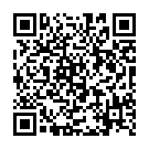 www.houseinfo.com.tw房屋網-買小港房屋-QRCode