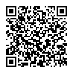 www.houseinfo.com.tw房屋網-買小西腳房子-QRCode