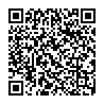 www.houseinfo.com.tw房屋網-買小西腳房屋-QRCode