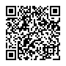 www.houseinfo.com.tw房屋網-買尖石房屋-QRCode