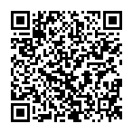 www.houseinfo.com.tw房屋網-買尖石鄉房子-QRCode