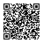 www.houseinfo.com.tw房屋網-買尖石鄉房屋-QRCode