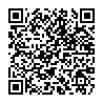 www.houseinfo.com.tw房屋網-買屏東市房子-QRCode