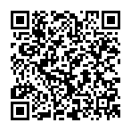 www.houseinfo.com.tw房屋網-買屏東市房屋-QRCode