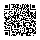 www.houseinfo.com.tw房屋網-買屏東房子-QRCode