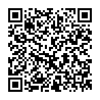 www.houseinfo.com.tw房屋網-買屏東縣房子-QRCode