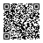 www.houseinfo.com.tw房屋網-買屏東縣房屋-QRCode