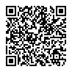 www.houseinfo.com.tw房屋網-買山上區房子-QRCode
