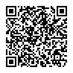www.houseinfo.com.tw房屋網-買山上區房屋-QRCode