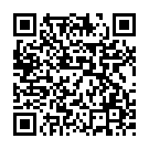 www.houseinfo.com.tw房屋網-買山上房子-QRCode