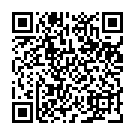 www.houseinfo.com.tw房屋網-買山上房屋-QRCode