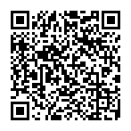 www.houseinfo.com.tw房屋網-買岡山區房子-QRCode