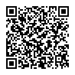 www.houseinfo.com.tw房屋網-買岡山區房屋-QRCode