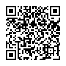 www.houseinfo.com.tw房屋網-買岡山房子-QRCode