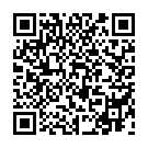 www.houseinfo.com.tw房屋網-買岡山房屋-QRCode