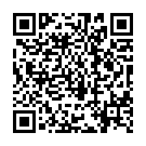 www.houseinfo.com.tw房屋網-買峨眉房子-QRCode