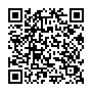 www.houseinfo.com.tw房屋網-買峨眉房屋-QRCode
