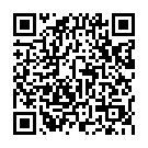 www.houseinfo.com.tw房屋網-買崁頂房屋-QRCode