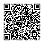 www.houseinfo.com.tw房屋網-買崁頂鄉房屋-QRCode