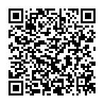 www.houseinfo.com.tw房屋網-買左營區房子-QRCode
