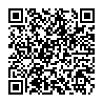 www.houseinfo.com.tw房屋網-買左營區房屋-QRCode