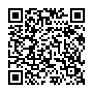 www.houseinfo.com.tw房屋網-買左營房子-QRCode