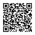 www.houseinfo.com.tw房屋網-買左營房屋-QRCode