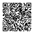 www.houseinfo.com.tw房屋網-買左鎮區房子-QRCode