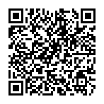 www.houseinfo.com.tw房屋網-買左鎮區房屋-QRCode