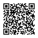 www.houseinfo.com.tw房屋網-買左鎮房子-QRCode