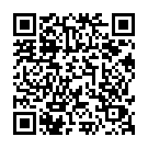 www.houseinfo.com.tw房屋網-買左鎮房屋-QRCode