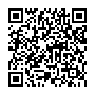 www.houseinfo.com.tw房屋網-買布袋房子-QRCode