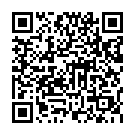 www.houseinfo.com.tw房屋網-買布袋房屋-QRCode
