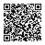 www.houseinfo.com.tw房屋網-買布袋鎮房子-QRCode