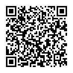 www.houseinfo.com.tw房屋網-買平溪區房子-QRCode