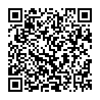 www.houseinfo.com.tw房屋網-買平溪區房屋-QRCode