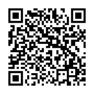 www.houseinfo.com.tw房屋網-買平溪房子-QRCode