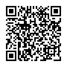 www.houseinfo.com.tw房屋網-買平溪房屋-QRCode