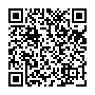www.houseinfo.com.tw房屋網-買平鎮房子-QRCode