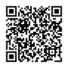 www.houseinfo.com.tw房屋網-買平鎮房屋-QRCode