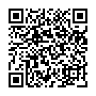 www.houseinfo.com.tw房屋網-買延平房屋-QRCode
