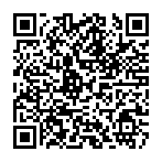www.houseinfo.com.tw房屋網-買彌陀區房子-QRCode