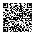 www.houseinfo.com.tw房屋網-買彌陀區房屋-QRCode